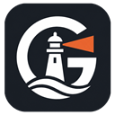 GerzeAPP